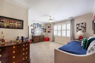 3211 Circle Oaks Dr SE, Atlanta, GA 30339 - Photo 30