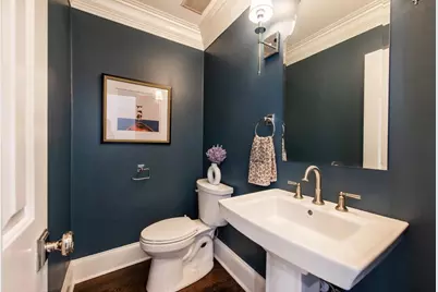 3211 Circle Oaks Drive SE, Atlanta, GA 30339 - Photo 22