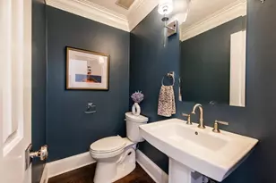 3211 Circle Oaks Dr SE, Atlanta, GA 30339 - Photo 22