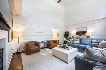 3211 Circle Oaks Drive SE, Atlanta, GA 30339 - Photo 6