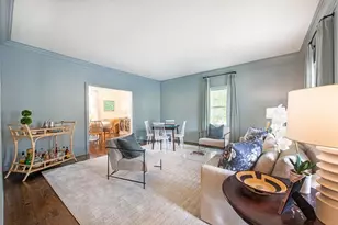 3211 Circle Oaks Dr SE, Atlanta, GA 30339 - Photo 8