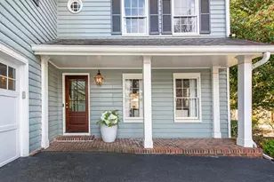 3211 Circle Oaks Dr SE, Atlanta, GA 30339 - Photo 2