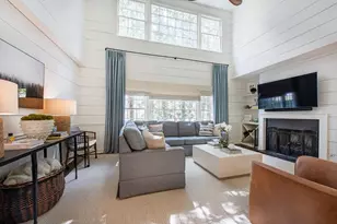 3211 Circle Oaks Dr SE, Atlanta, GA 30339 - Photo 4