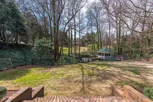 3211 Circle Oaks Dr SE, Atlanta, GA 30339 - Photo 48
