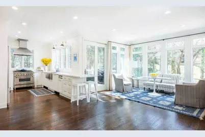 3211 Circle Oaks Drive SE, Atlanta, GA 30339 - Photo 12