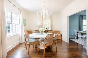 3211 Circle Oaks Dr SE, Atlanta, GA 30339 - Photo 10