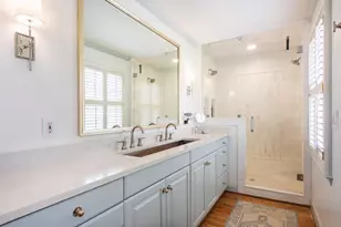 3211 Circle Oaks Dr SE, Atlanta, GA 30339 - Photo 28