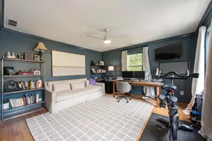 3211 Circle Oaks Dr SE, Atlanta, GA 30339 - Photo 44