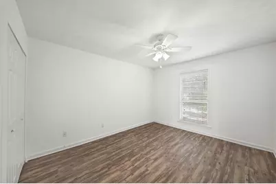 3470 Essex Avenue #82, Atlanta, GA 30339 - Photo 12