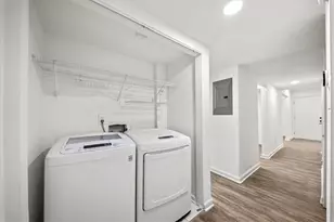 3470 Essex Ave, Atlanta, GA 30339 - Photo 14