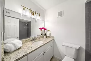 3470 Essex Ave, Atlanta, GA 30339 - Photo 6