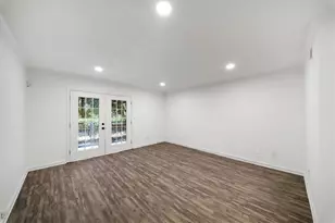 3470 Essex Ave, Atlanta, GA 30339 - Photo 2