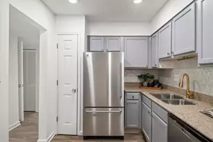 3470 Essex Ave, Atlanta, GA 30339 - Photo 14