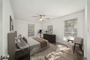 3470 Essex Ave, Atlanta, GA 30339 - Photo 4