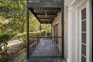 3470 Essex Ave, Atlanta, GA 30339 - Photo 8