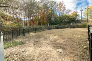 3470 Essex Ave, Atlanta, GA 30339 - Photo 20