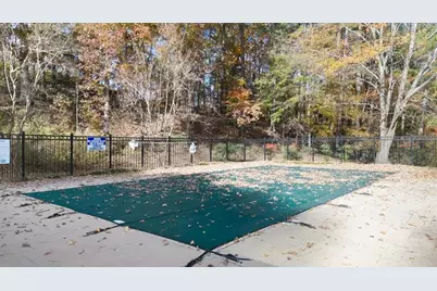 3470 Essex Avenue #82, Atlanta, GA 30339 - Photo 16