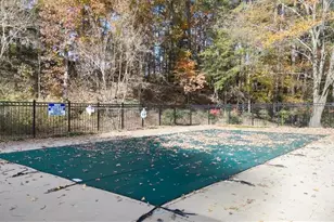 3470 Essex Ave, Atlanta, GA 30339 - Photo 16