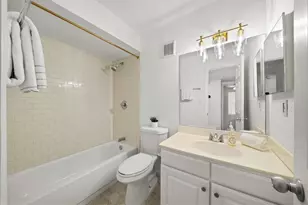 3470 Essex Ave, Atlanta, GA 30339 - Photo 16