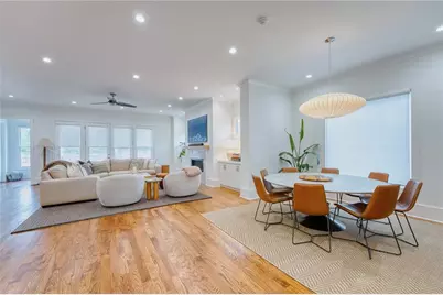 2975 Osborne Road NE, Brookhaven, GA 30319 - Photo 10