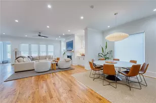 2975 Osborne Rd NE, Brookhaven, GA 30319 - Photo 10