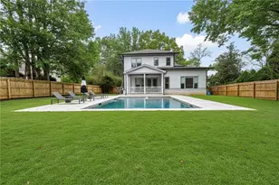 2975 Osborne Rd NE, Brookhaven, GA 30319 - Photo 2