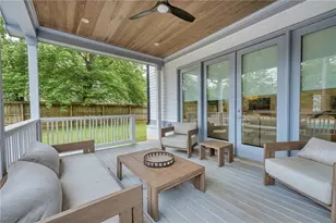 2975 Osborne Rd NE, Brookhaven, GA 30319 - Photo 44