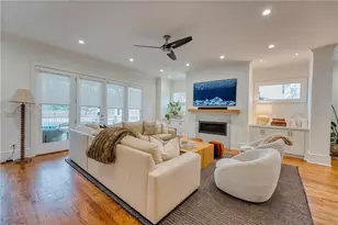 2975 Osborne Rd NE, Brookhaven, GA 30319 - Photo 6