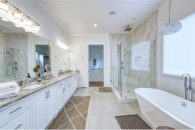 2975 Osborne Road NE, Brookhaven, GA 30319 - Photo 16