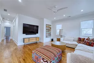 2975 Osborne Rd NE, Brookhaven, GA 30319 - Photo 30