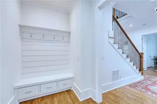 2975 Osborne Rd NE, Brookhaven, GA 30319 - Photo 26