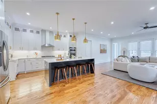 2975 Osborne Rd NE, Brookhaven, GA 30319 - Photo 8