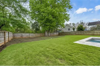 2975 Osborne Road NE, Brookhaven, GA 30319 - Photo 46