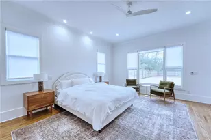 2975 Osborne Rd NE, Brookhaven, GA 30319 - Photo 14