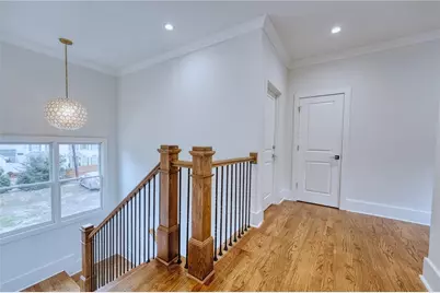 2975 Osborne Road NE, Brookhaven, GA 30319 - Photo 28