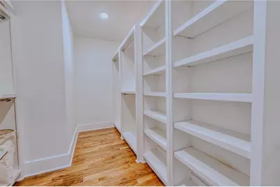 2975 Osborne Road NE, Brookhaven, GA 30319 - Photo 36