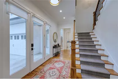 2975 Osborne Road NE, Brookhaven, GA 30319 - Photo 4