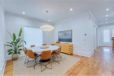 2975 Osborne Road NE, Brookhaven, GA 30319 - Photo 12