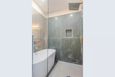 3078 Caliente Lane, Rex, GA 30273 - Photo 8