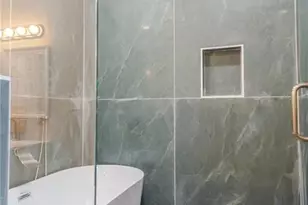 3078 Caliente Ln, Rex, GA 30273 - Photo 8