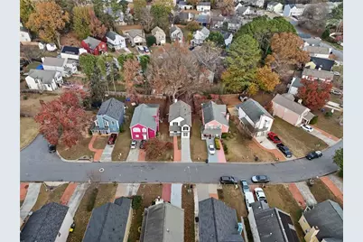 1041 Heritage Valley Road, Norcross, GA 30093 - Photo 8