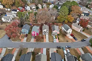 1041 Heritage Valley Rd, Norcross, GA 30093 - Photo 8