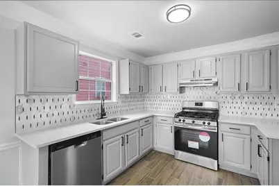 1041 Heritage Valley Road, Norcross, GA 30093 - Photo 20