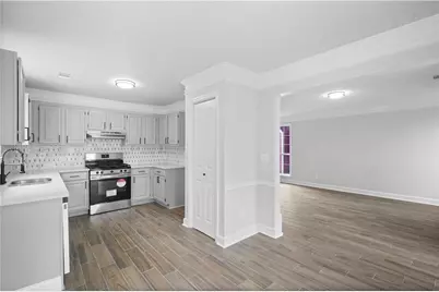 1041 Heritage Valley Road, Norcross, GA 30093 - Photo 18