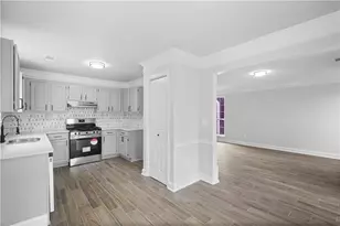 1041 Heritage Valley Rd, Norcross, GA 30093 - Photo 18