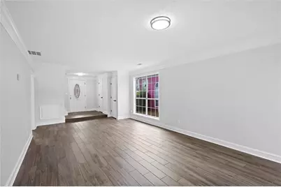 1041 Heritage Valley Road, Norcross, GA 30093 - Photo 16