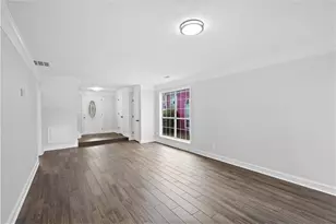 1041 Heritage Valley Rd, Norcross, GA 30093 - Photo 16