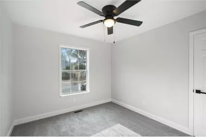 1041 Heritage Valley Road, Norcross, GA 30093 - Photo 28