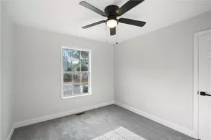 1041 Heritage Valley Rd, Norcross, GA 30093 - Photo 28