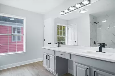 1041 Heritage Valley Road, Norcross, GA 30093 - Photo 26